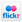 Flickr